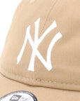 newera-9twenty-kids