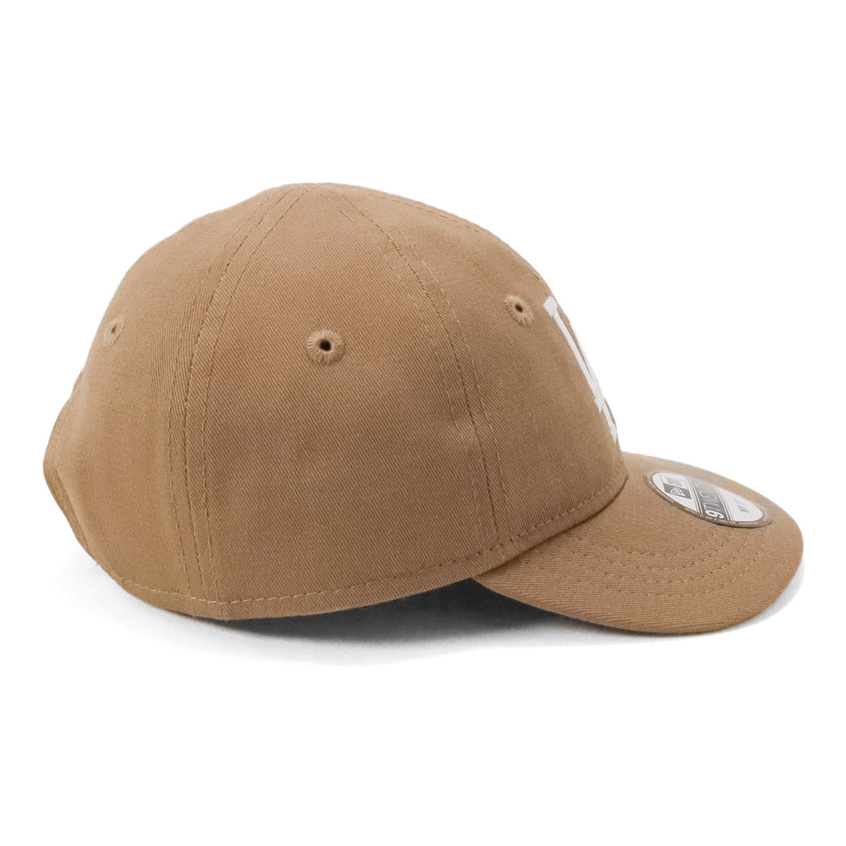 newera-9twenty-kids