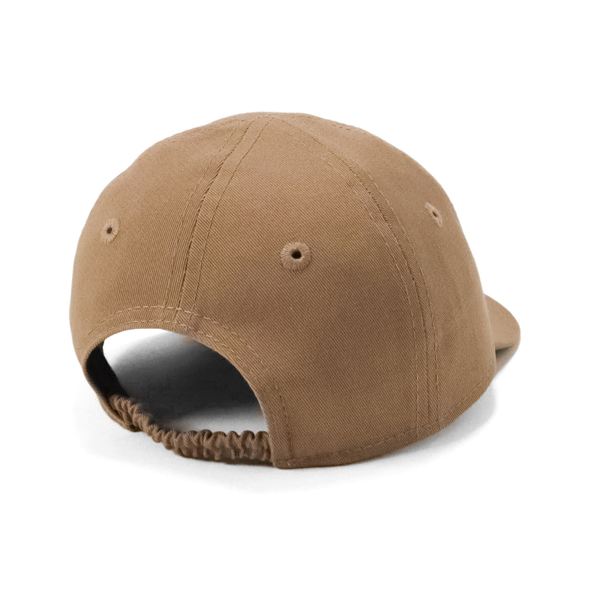 newera-9twenty-kids