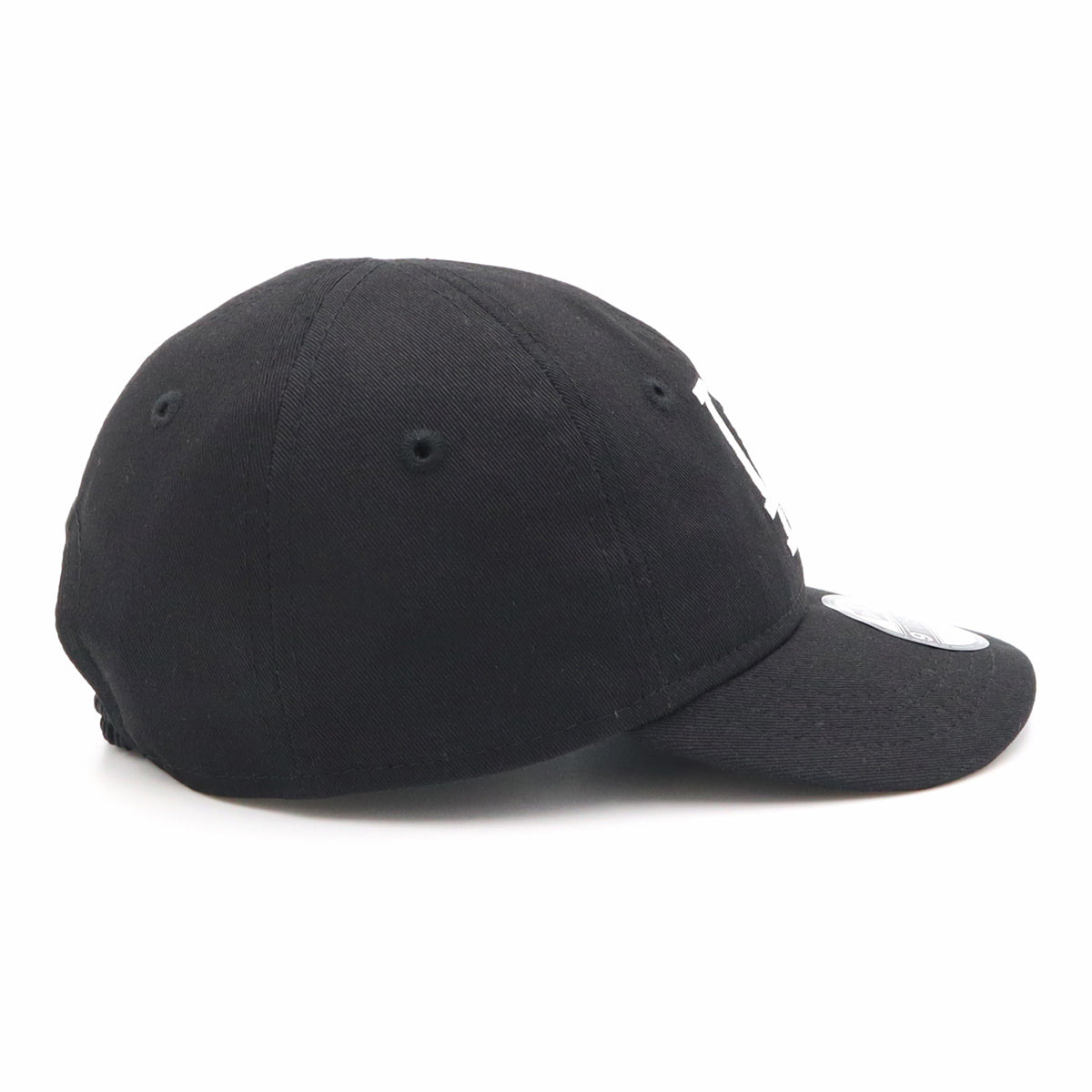 newera-9twenty-kids