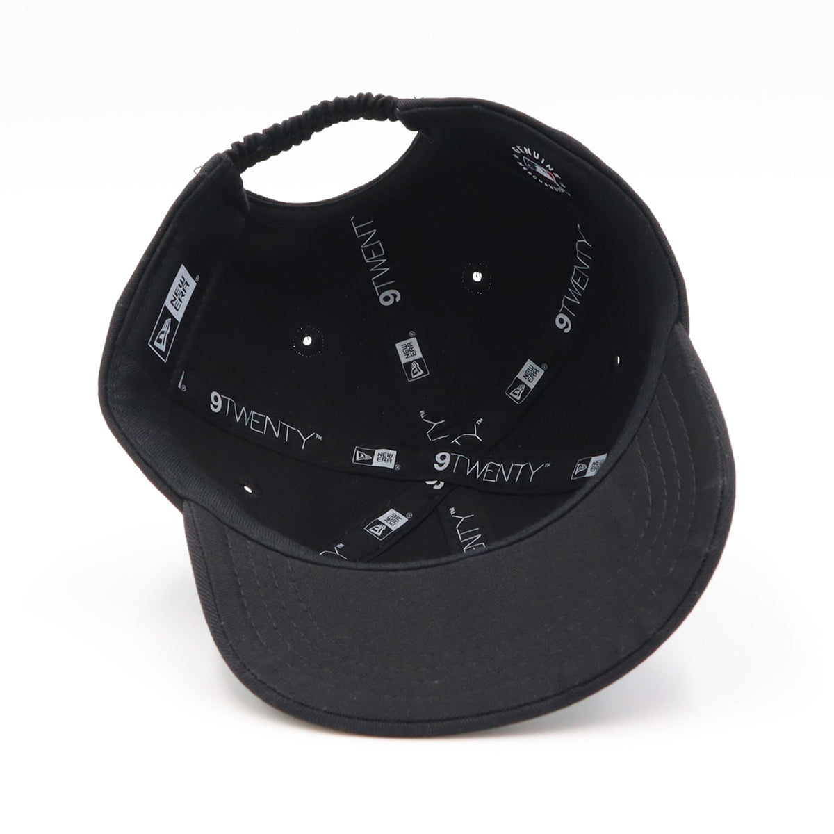 newera-9twenty-kids