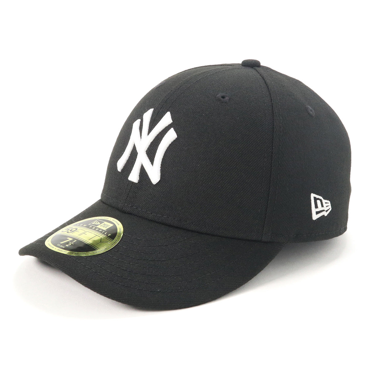 newera-59fifty-cap