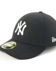 newera-59fifty-cap