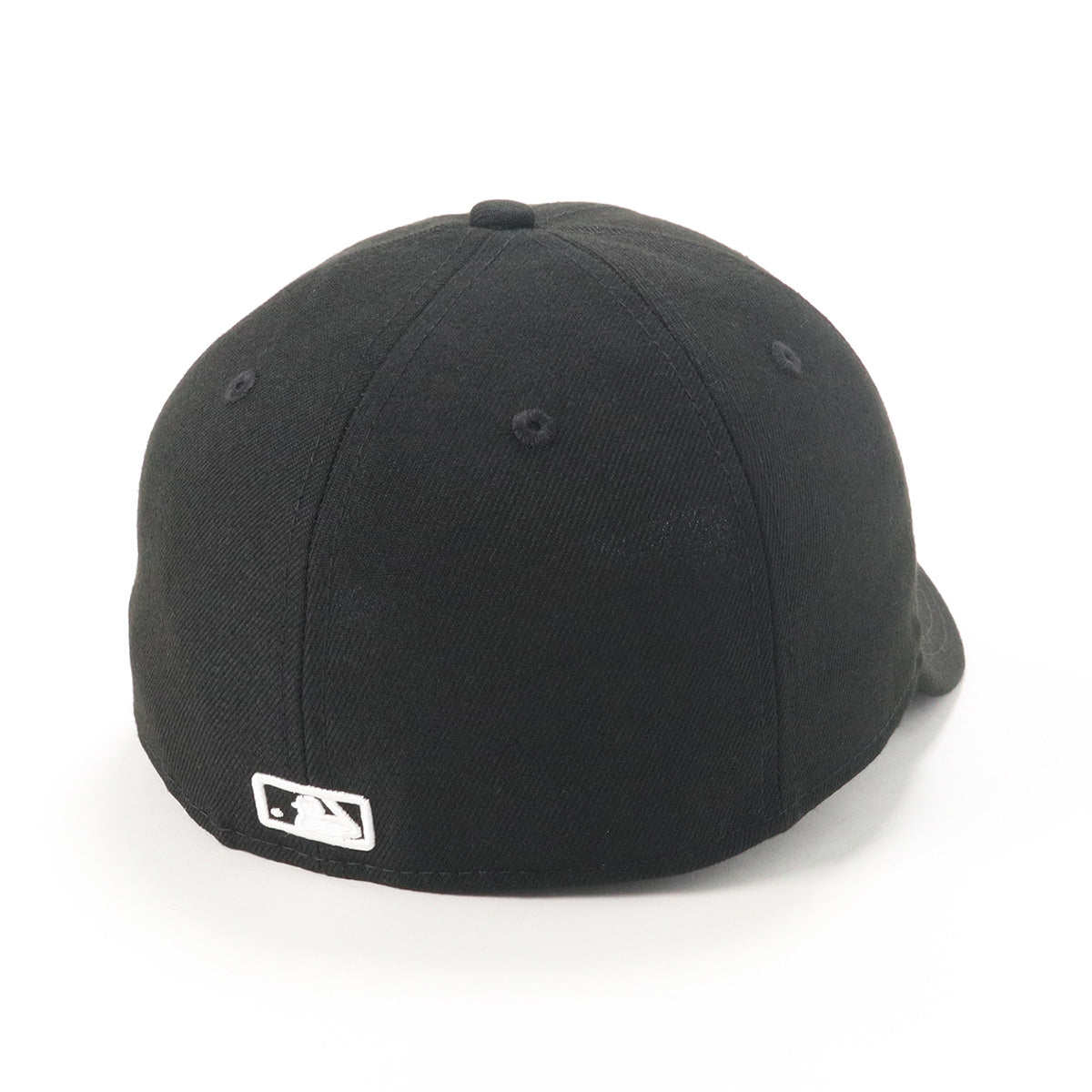 newera-59fifty-cap