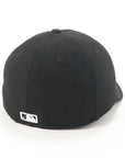 newera-59fifty-cap