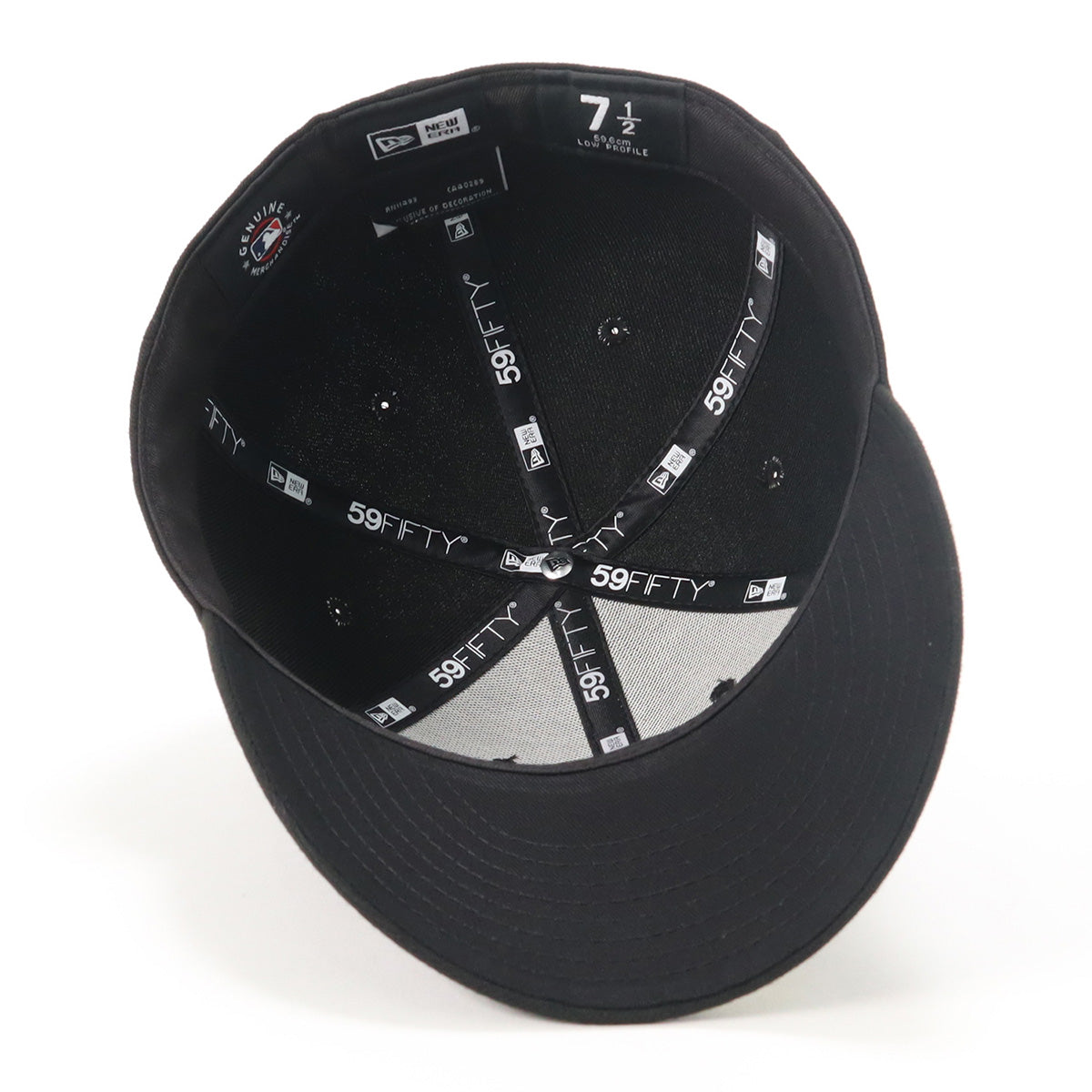 newera-59fifty-cap