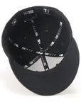 newera-59fifty-cap