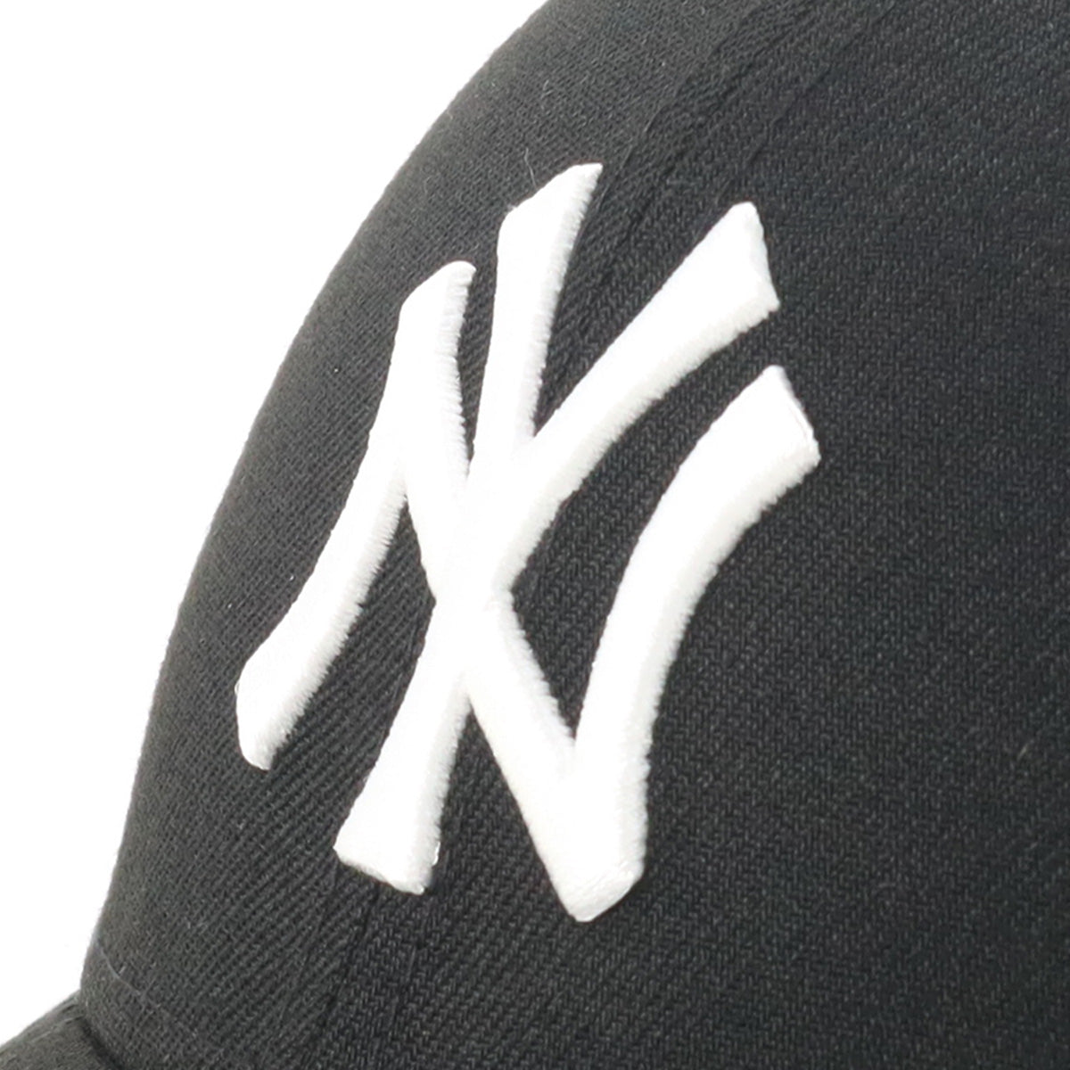 newera-59fifty-cap