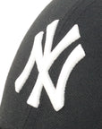 newera-59fifty-cap