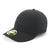 newera-59fifty-cap