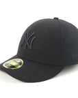 newera-59fifty-cap