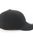 newera-59fifty-cap