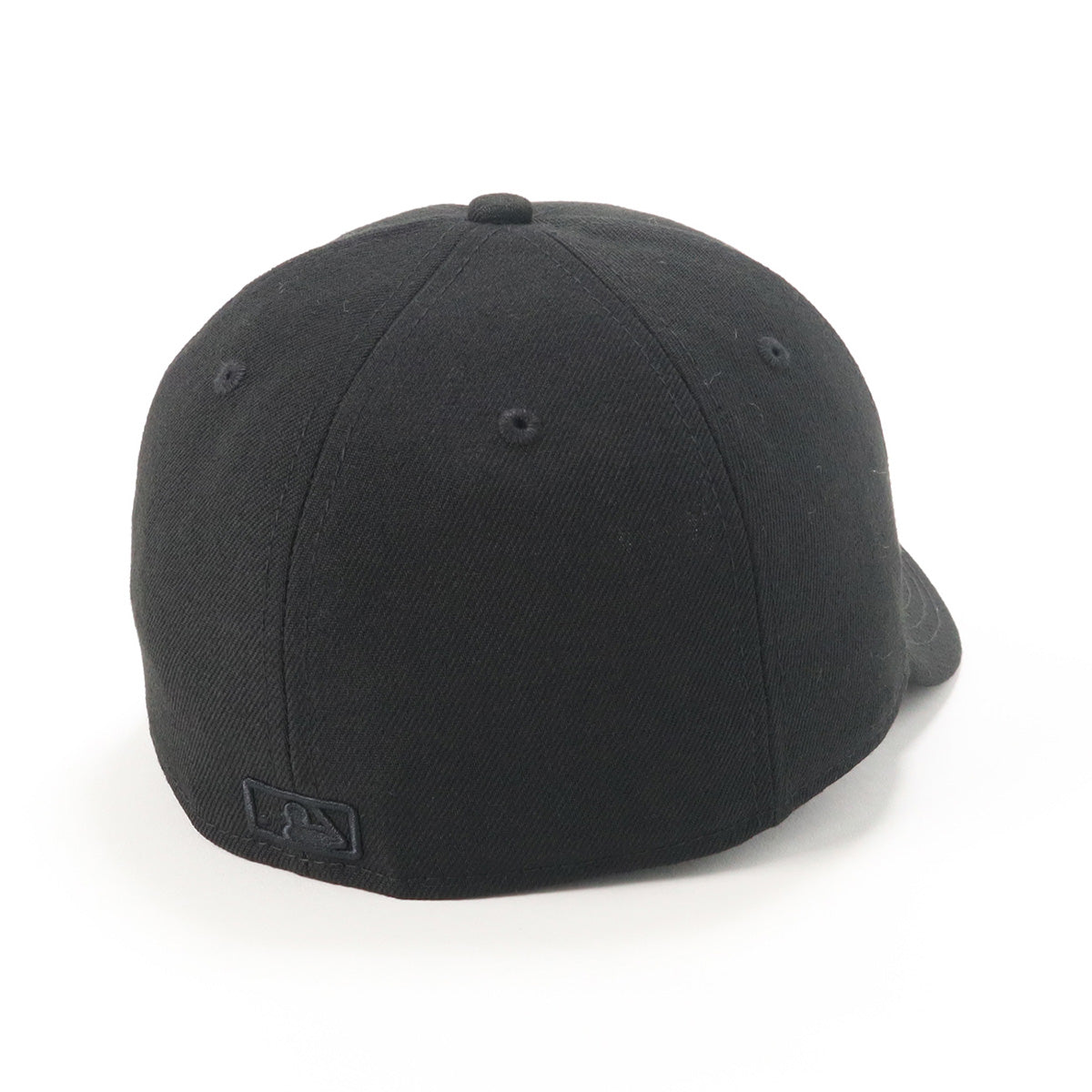 newera-59fifty-cap