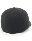 newera-59fifty-cap