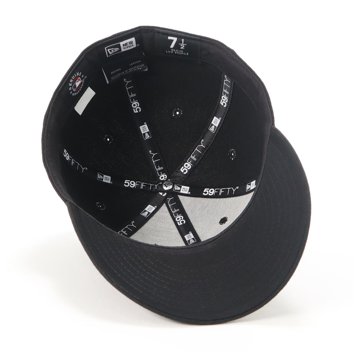 newera-59fifty-cap