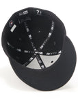 newera-59fifty-cap