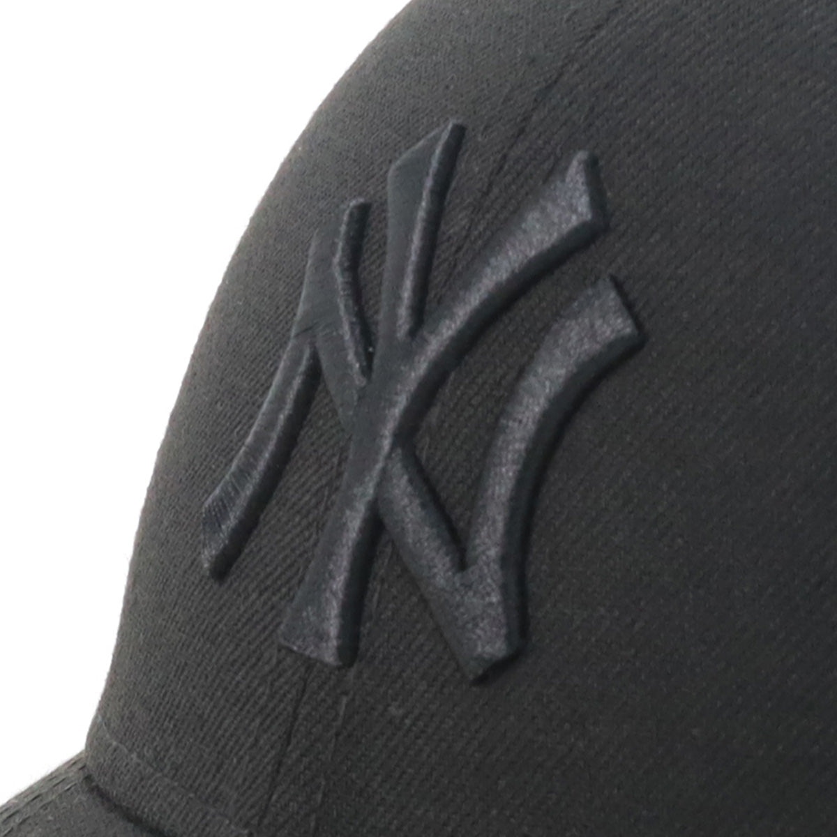 newera-59fifty-cap