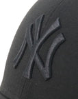 newera-59fifty-cap