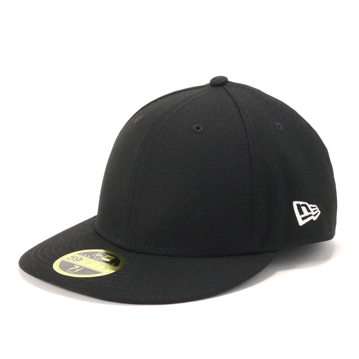 newera-59fifty-cap