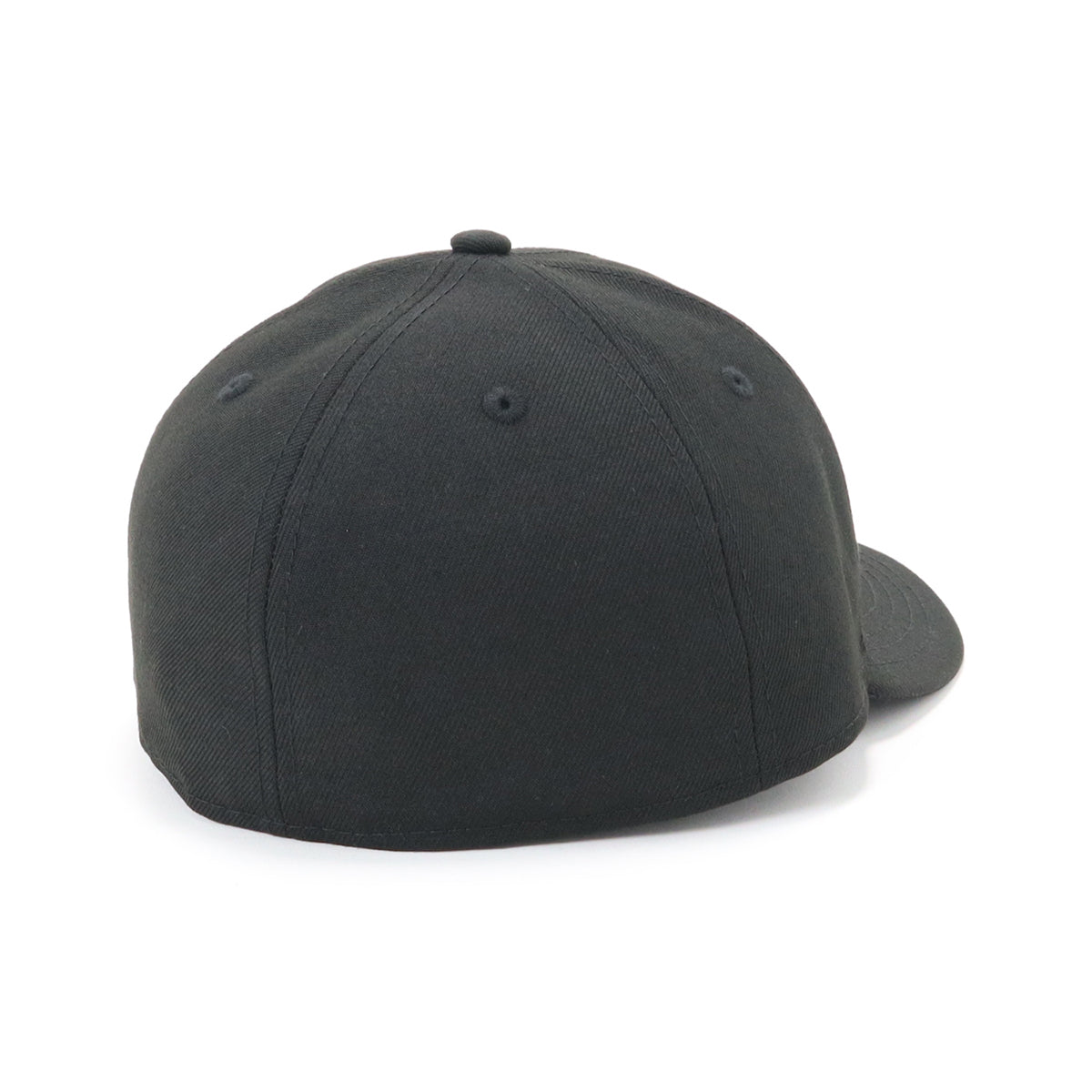 newera-59fifty-cap