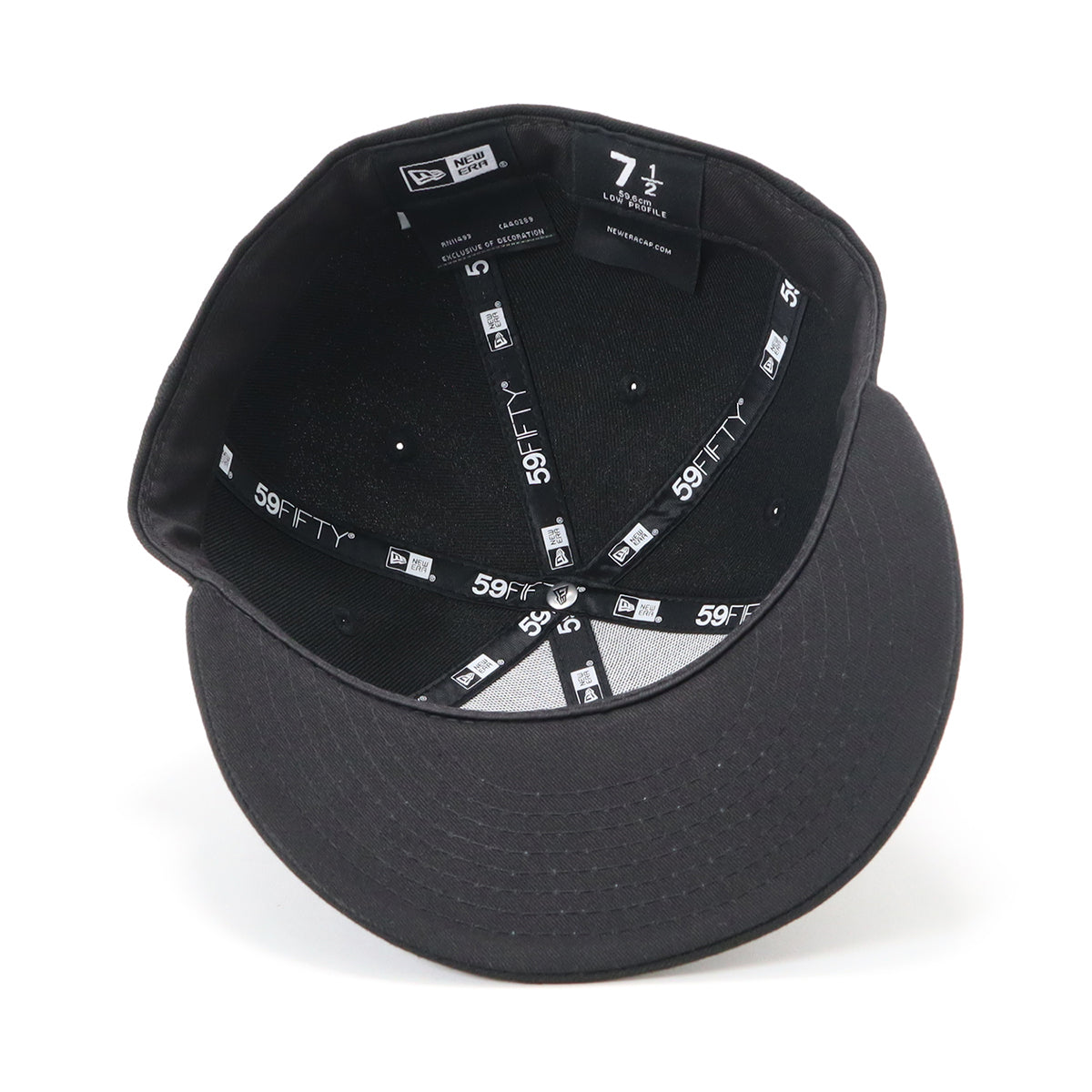 newera-59fifty-cap