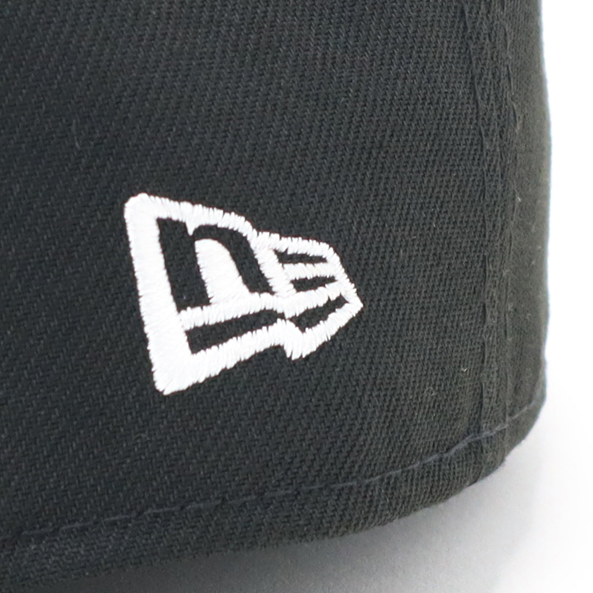 newera-59fifty-cap