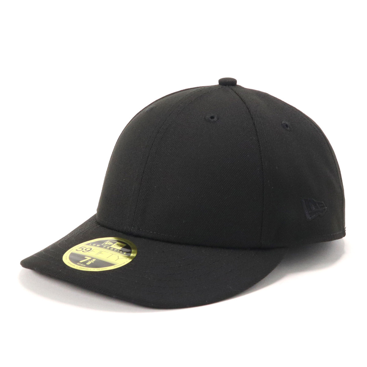 newera-59fifty-cap