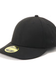 newera-59fifty-cap