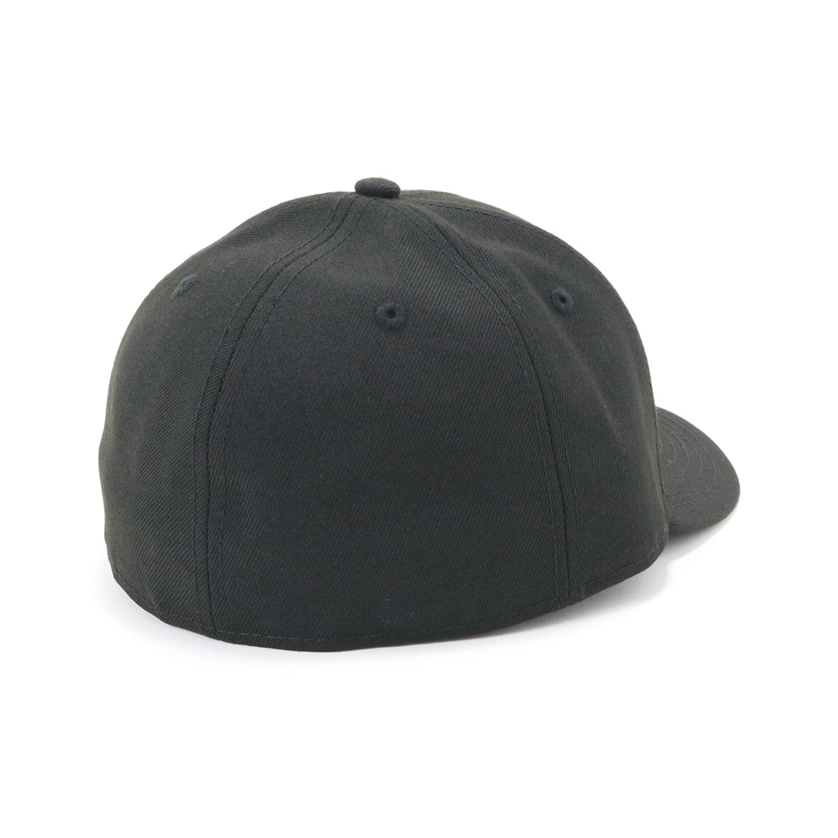 newera-59fifty-cap