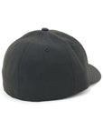 newera-59fifty-cap