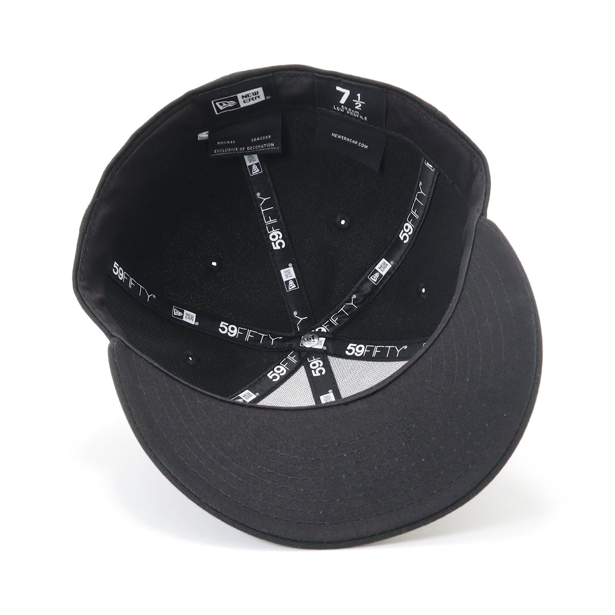 newera-59fifty-cap