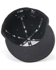 newera-59fifty-cap