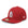 newera-59fifty-cap