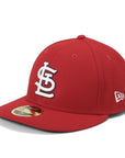 newera-59fifty-cap