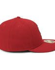 newera-59fifty-cap