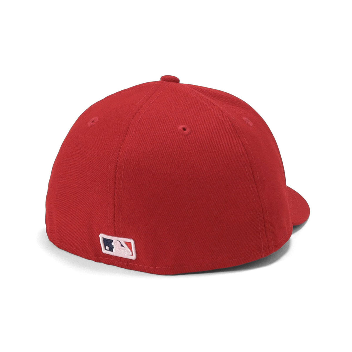 newera-59fifty-cap