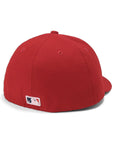 newera-59fifty-cap