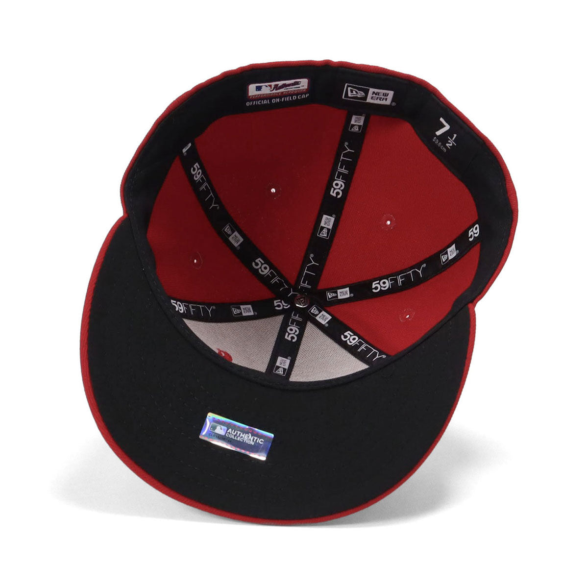 newera-59fifty-cap