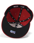 newera-59fifty-cap