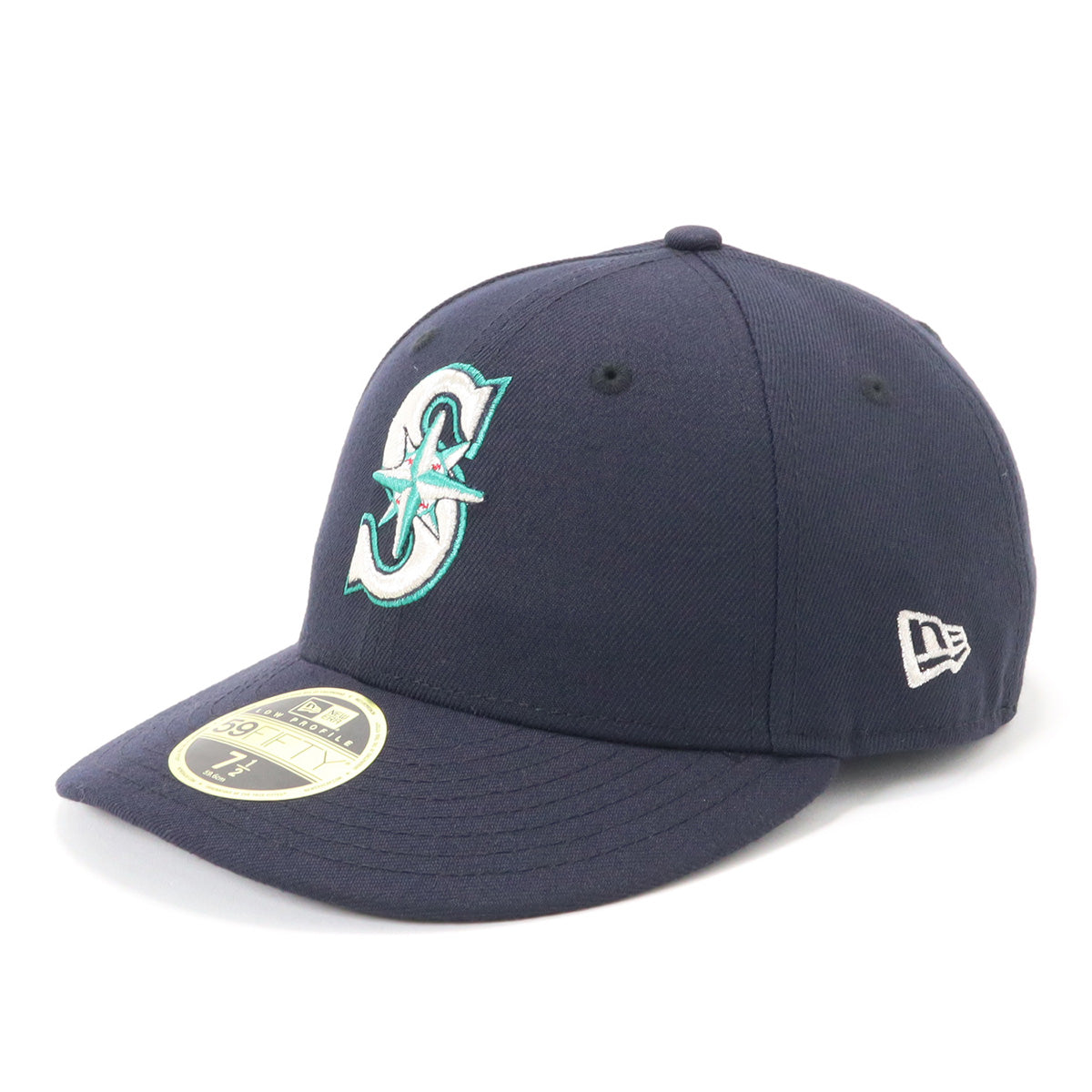 newera-59fifty-cap