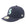 newera-59fifty-cap