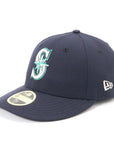 newera-59fifty-cap