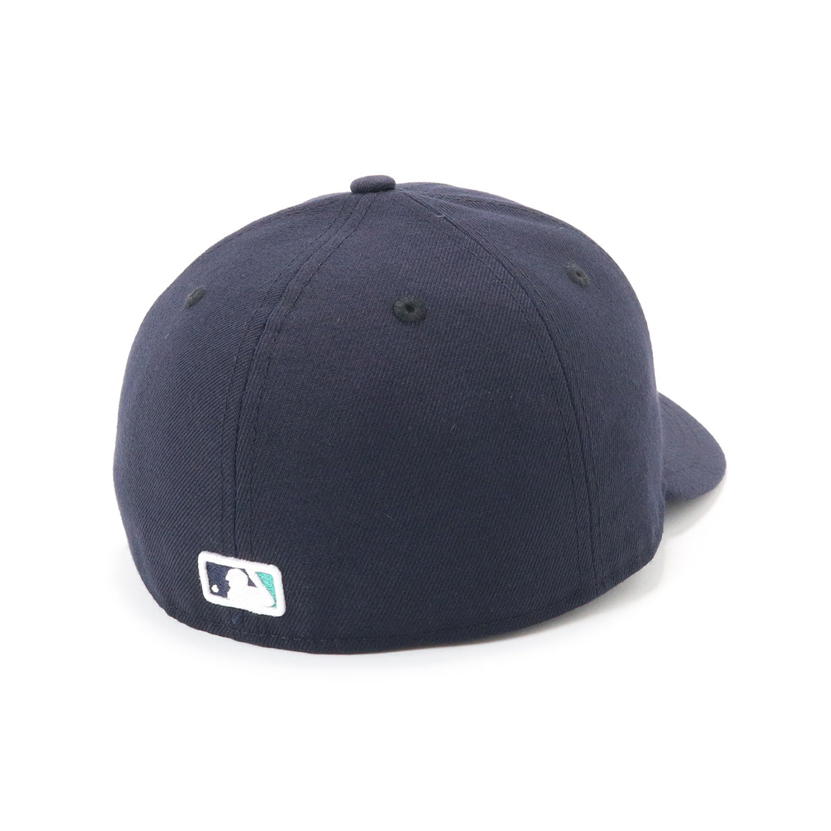 newera-59fifty-cap