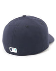 newera-59fifty-cap