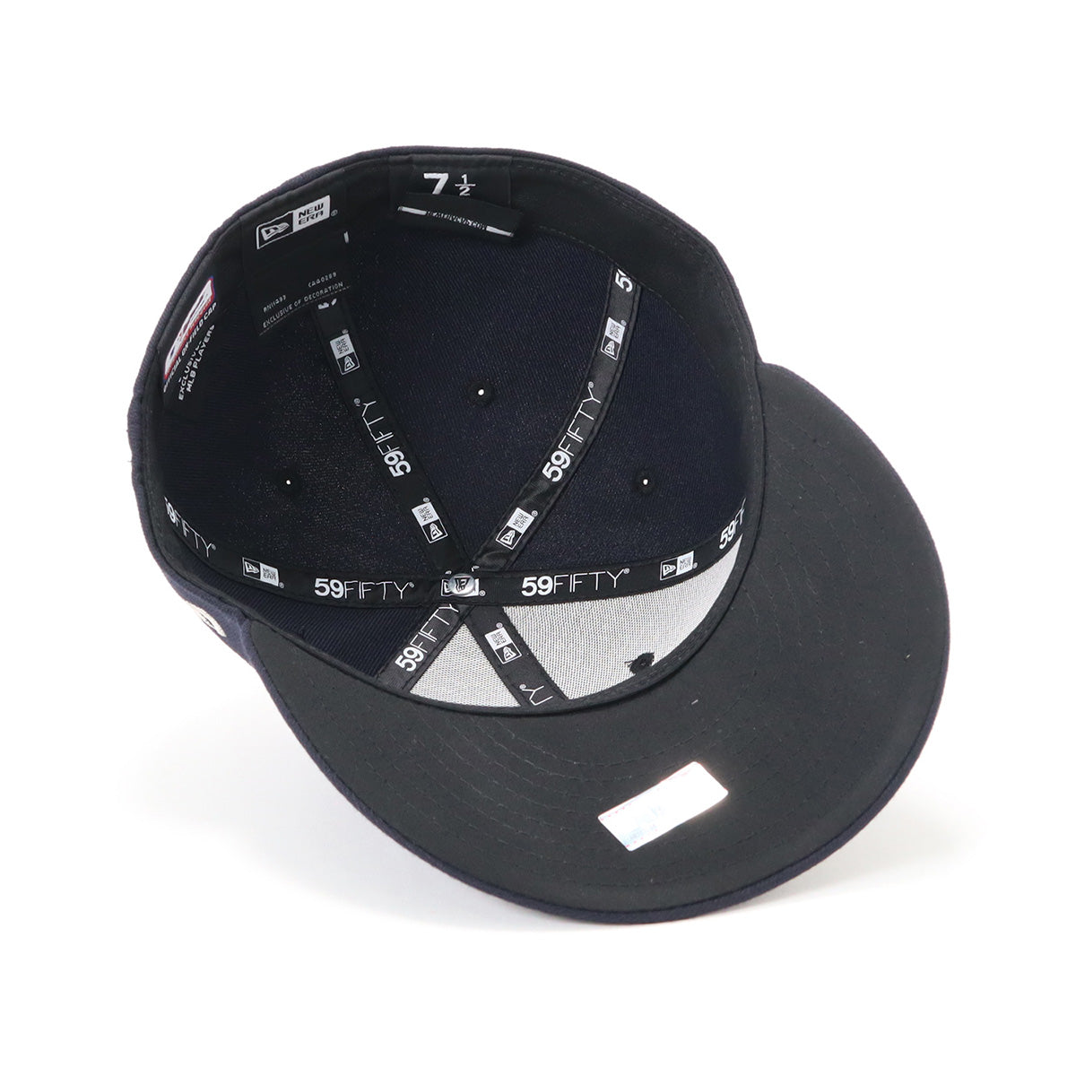 newera-59fifty-cap