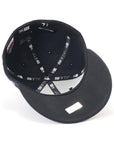 newera-59fifty-cap