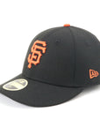 newera-59fifty-cap