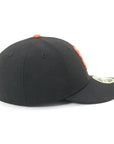 newera-59fifty-cap