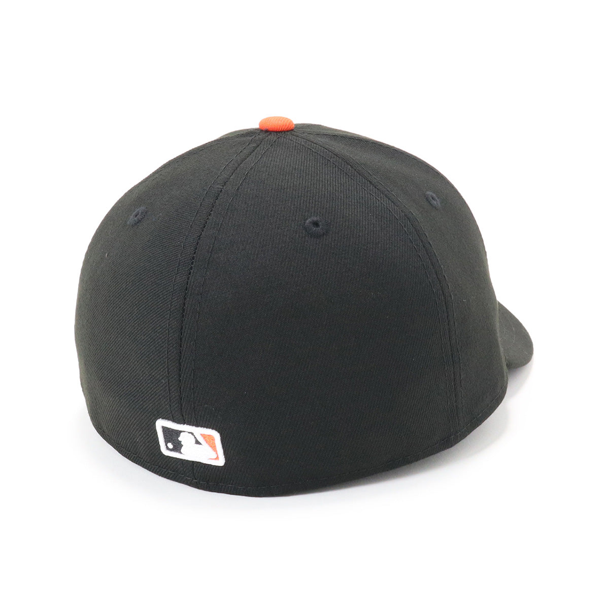 newera-59fifty-cap