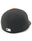 newera-59fifty-cap